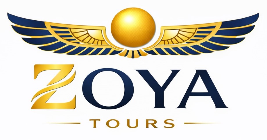 ZOYA TOURS