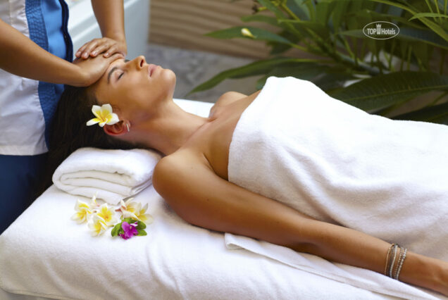 Vip Cleopatra Hammam and Full Body Massage with Transfer